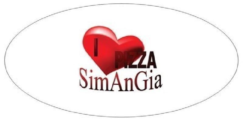 La struttura: Albergo Pizzeria SIMANGIA