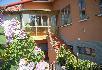 Bed and Breakfast Bed and Breakfast Al Laghetto di Trieste(TS)