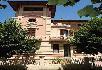 Bed and Breakfast Petit Chateau di Montecatini Terme(PT)